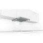 Bosch Serie | 4 DFT63AC50 Bosch Serie | 4 DFT63AC50